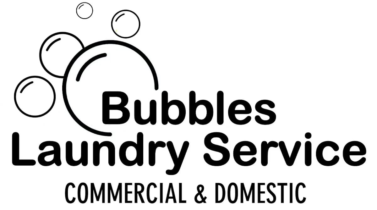 Bubbles Laundry Service Parklane in Pietermaritzburg CBD