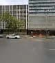 Morwamoche S P in The Moot