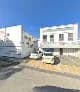 Milprop Property Management in Newton Park