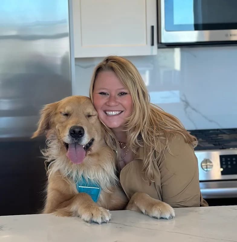 Haley McKinnon - Realtor in Fenway / Longwood Medical