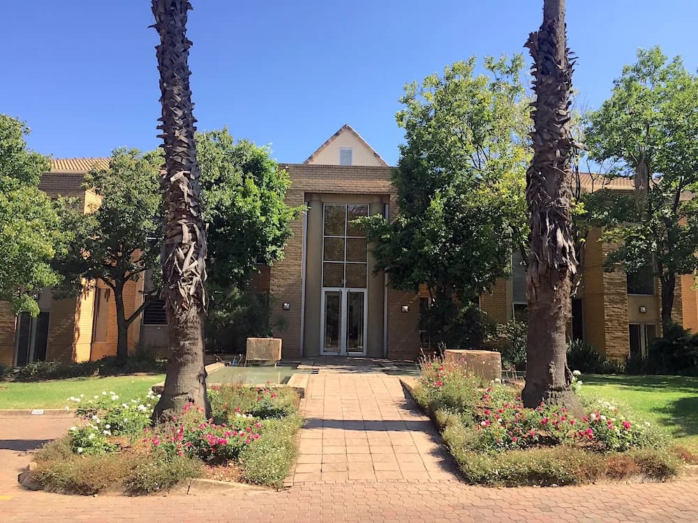 Gendel Advertising & Marketing (Pty) Ltd in Houghton