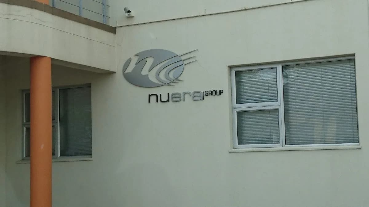 Nu Era in Bellville