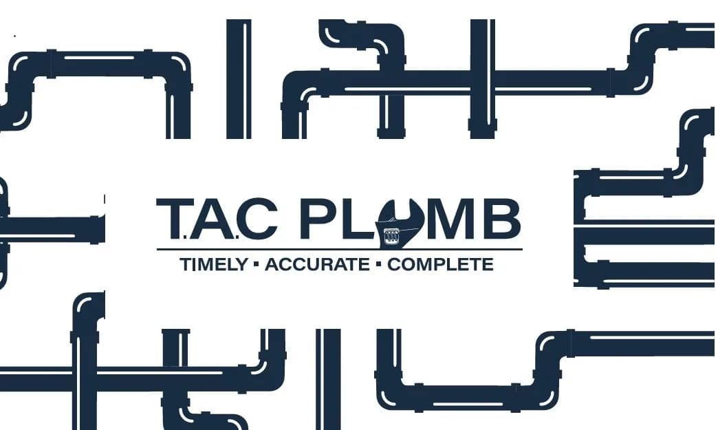 T.A.C Plumb in The Moot