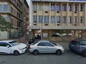 TwelVE To One Business Consultants in Pietermaritzburg CBD