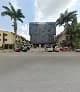 Dr Fabs Estates Services in Asokoro
