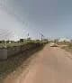 Hakeem’s farm house in Bwari