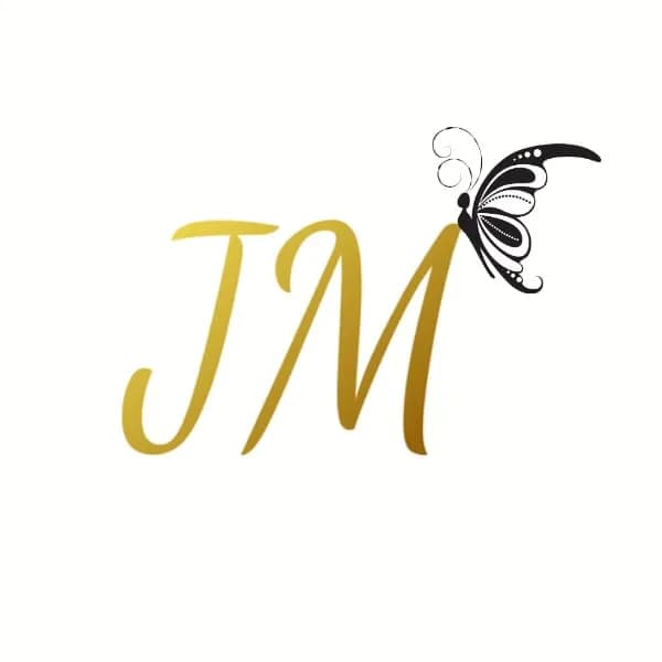 Jessica Morolong Clinical Psychologist in Brooklyn