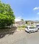 MountSure Brokers in Gordon's Bay