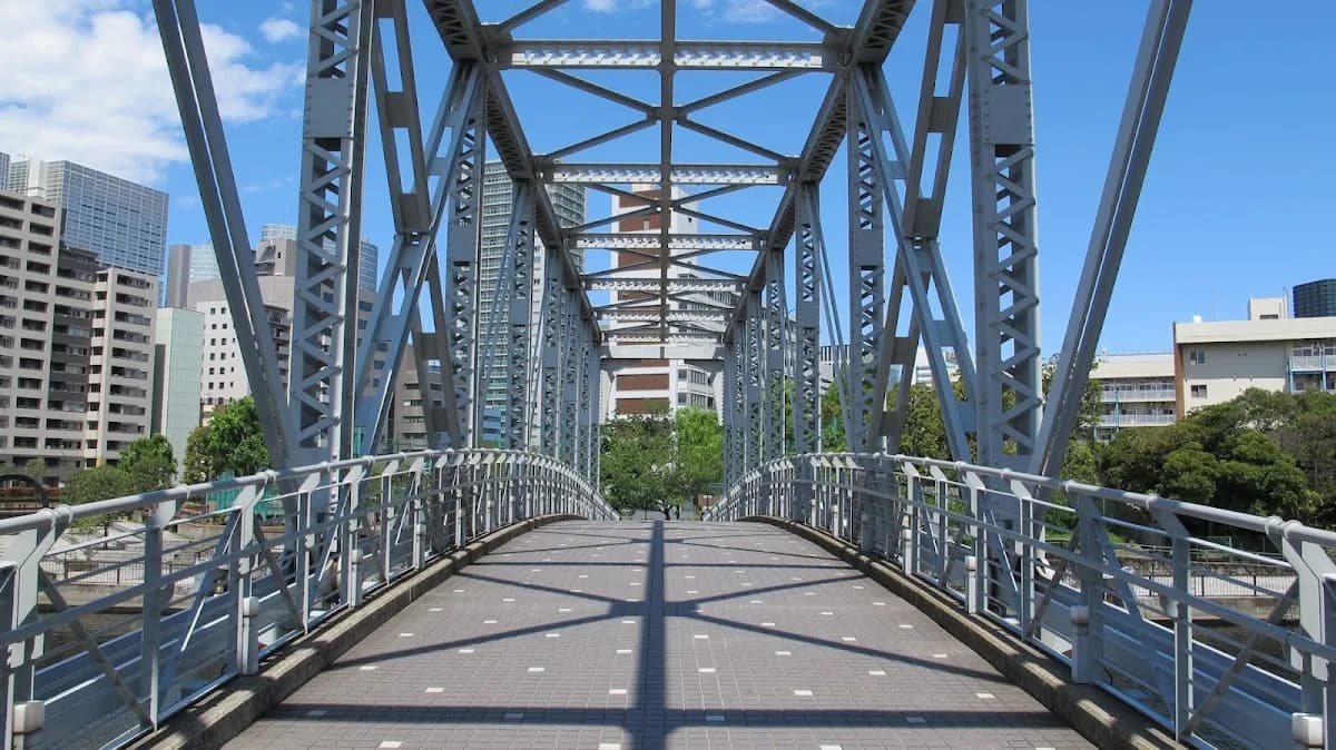 LA Projects in Meerensee