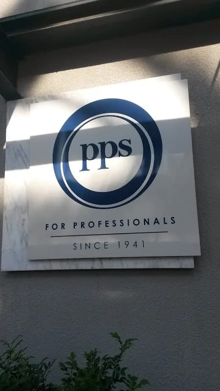 PPS for Professionals in Killarney