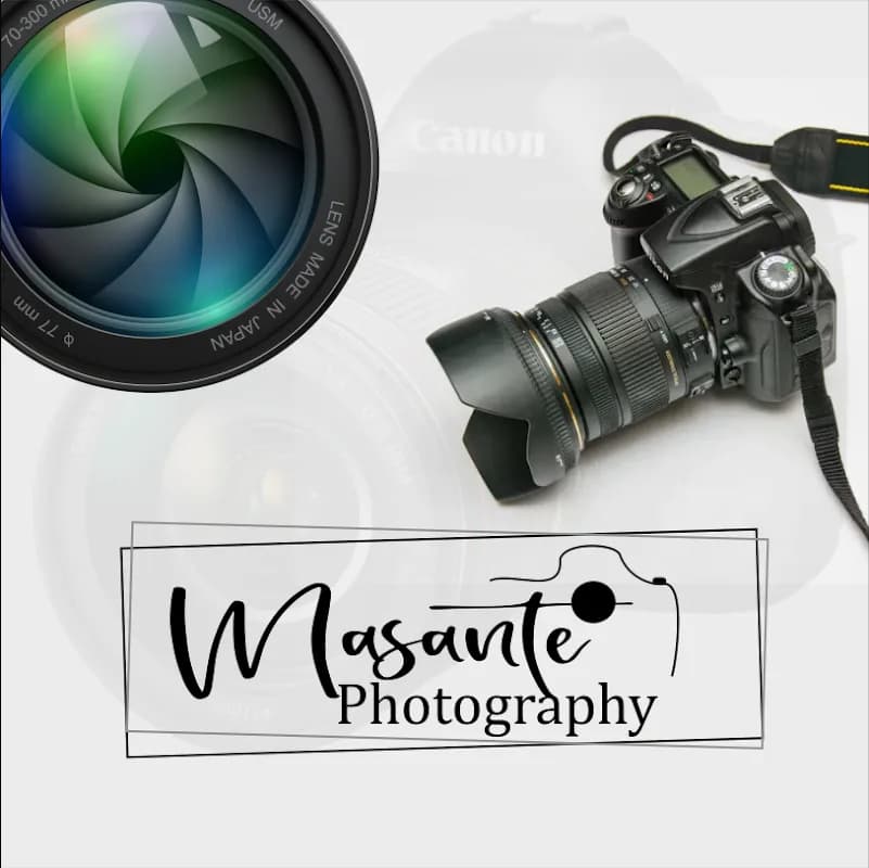 Polokwane Photographer in Bendor