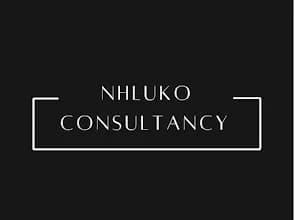 Nhluko Consultancy in Edenvale