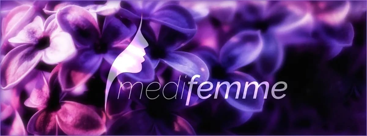 MEDIFEMME in Rivonia