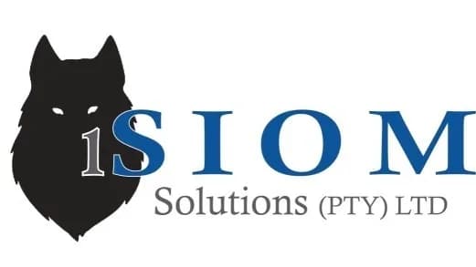 iSIOM Solutions (Pty) Ltd in Attridgeville