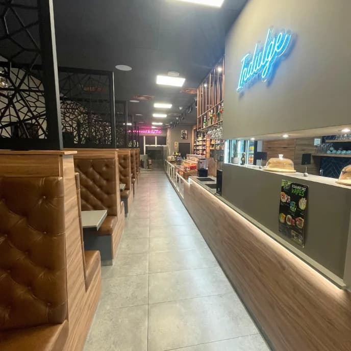 Herb Life Durban North in Umhlanga CBD