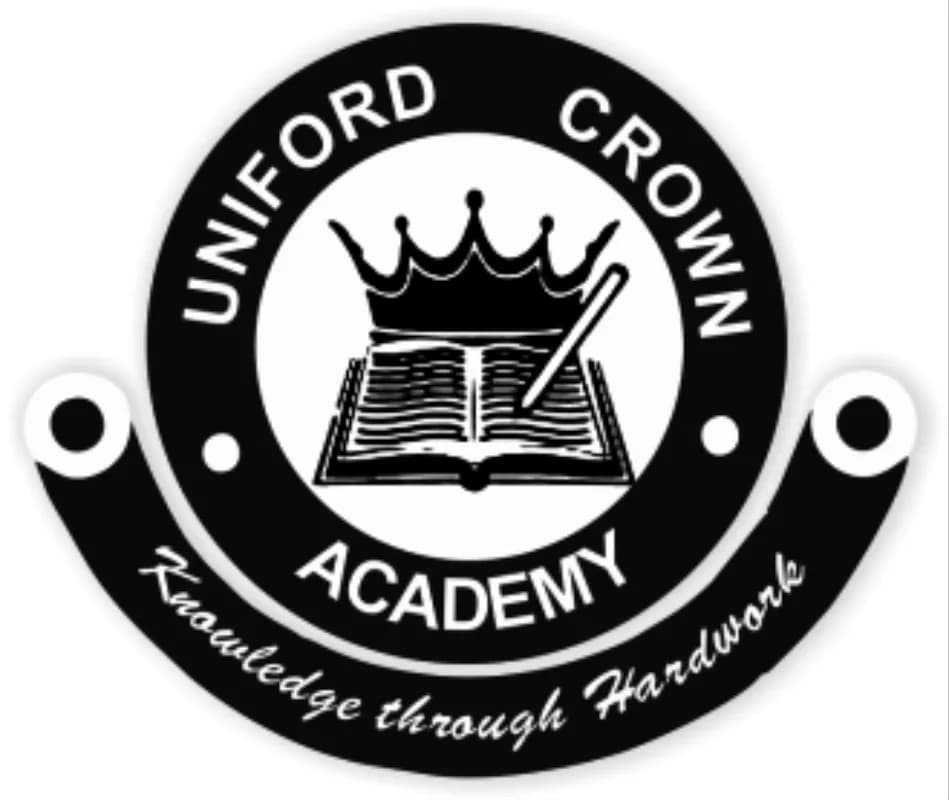 Uniford Crown Academy in Bwari