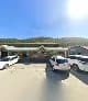 Titustax and Accounting in Sedgefield