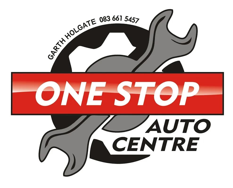 One Stop Auto Centre in Empangeni CBD