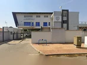 Chartered Institute of Government Finance Audit and Risk Officers in Kempton Park