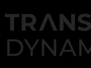 Transcend Dynamix in Moreleta Park