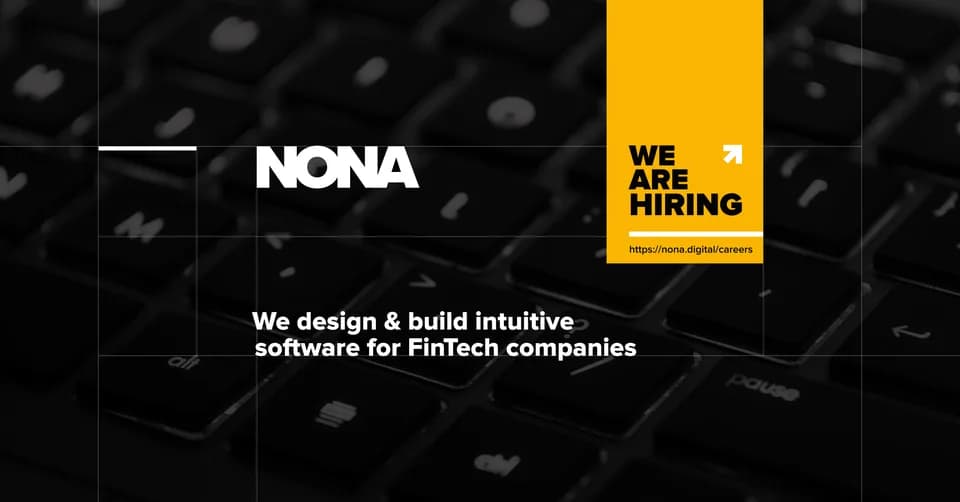 Nona Digital in Camps Bay