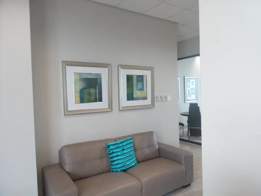 Ramdass & Associates Attorneys in Umhlanga Ridge