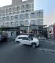 Ramages J Attorneys and Conveyancers in Langa
