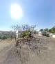 AdChanex in Highveld