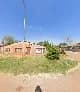 Nathi mobile machanic in Mamelodi