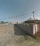 Danny’s Laundry Hub in Karu