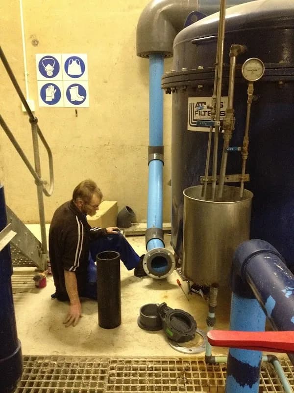 Click a Plumber in Berea