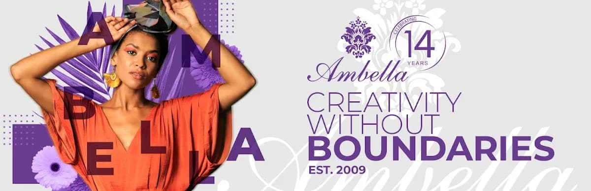 Ambella Corporate & Promotional Gifts in Lakefield