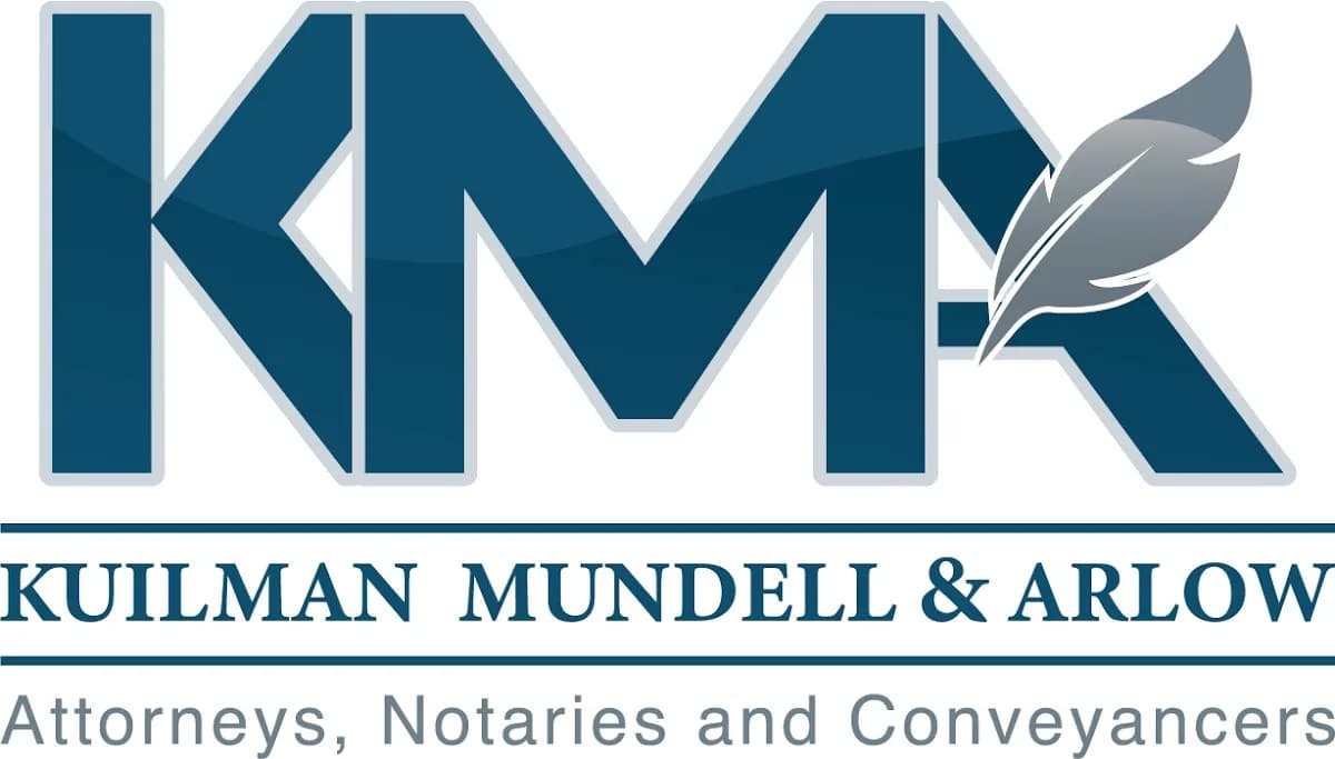 Kuilman Mundell & Arlow Attorneys in Bryanston