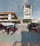 Galane Letsoalo Attorneys in Pretoria CBD