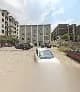 Ecomaxx Engineering Projects Limited in Wuse 2
