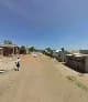 tembisa up coming events in Birch Acres