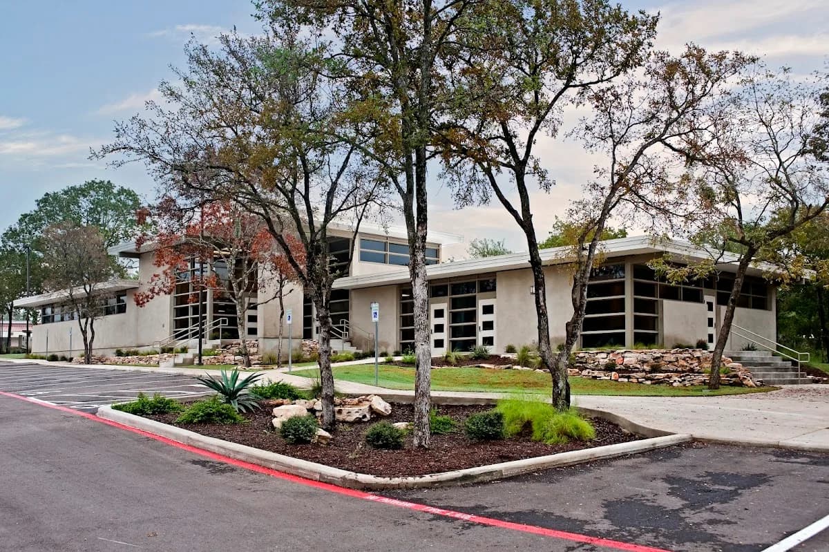 Megan Jarrard Bradshaw - ElitePro Home Team at Realty Capital City in Round Rock / Cedar Park