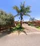 Social Media Marketing Corner (Pty) Ltd in Moreleta Park