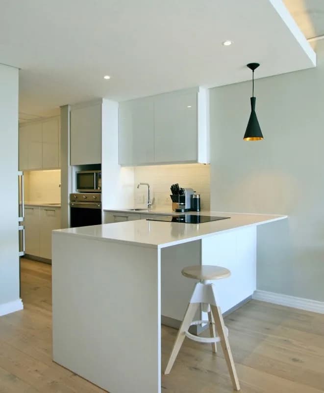Torrey Property Management in Clifton