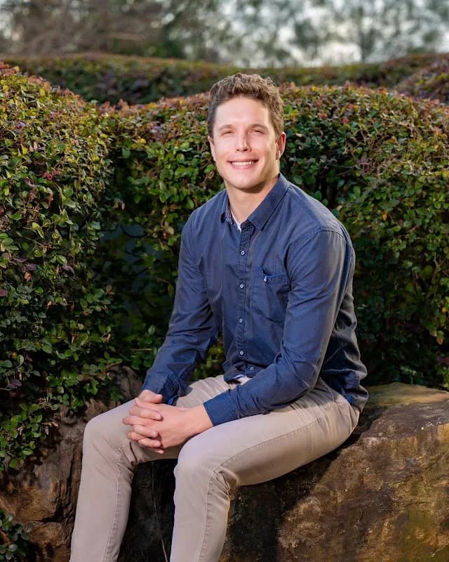 Strength and Honor Real Estate - Sam Haymond Realtor in Fort Gordon / Cyber Command