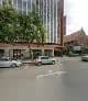 Moment Business Consultants in Pretoria CBD