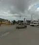 ESK CAR ACCESSORIES in Ibeju-Lekki