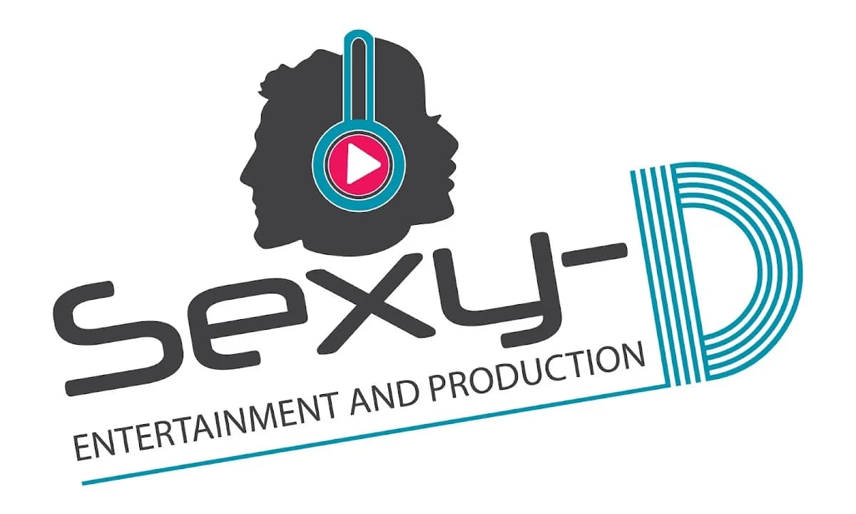 Sexy D Entertainment and Production in Phuthaditjhaba CBD