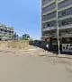 Mafadi Property Management and Managing Agents in Durban CBD