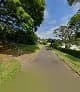 Videoccasions in Pinetown CBD