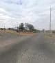 Krugersdorp life stock in Krugersdorp CBD