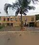 PWV Insurance Brokers in Roodepoort