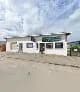Clean Solutions in Nelspruit CBD