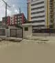 Life Diagnostic Centre in Lagos Island
