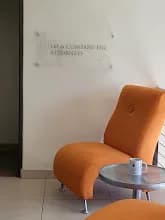 LM & Company Attorneys Inc. (RSA) in Roodepoort CBD